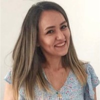 Zeynep Taşıyaran