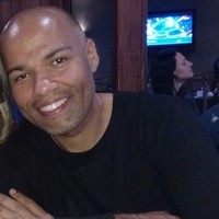 ROBERTO REGO