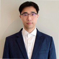 Shize Liu