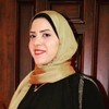 Basma Mohamed Medhat