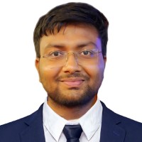Yash Agrawal