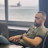Mohamad Saab