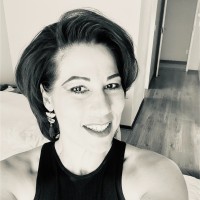 Lizelle Luckay