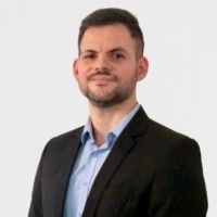 Henrique Paiva, Cfp®