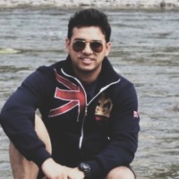T Khan