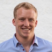 Torstein Grøstad