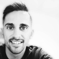 Evin Dias