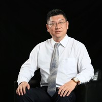 刘志彬