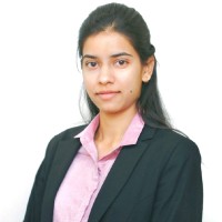 Nidhi Rai