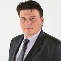 Andre Tkotz