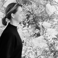 Mirjam Abraas