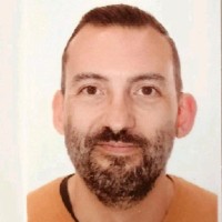 Daniel Núñez Santomé