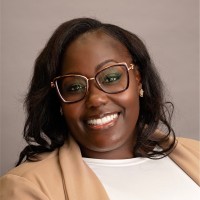 Angel Onuoha