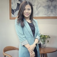 Bao Ngoc Tran