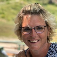 Monique De Blaauw-Nouwels