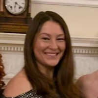 Billijo Jones