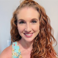 Robin Blankenship