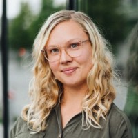 Camilla Norup Lund