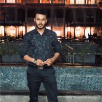 Abhishek Nerlekar