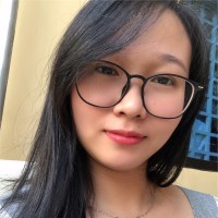 Chouly Chheang