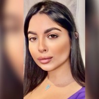 Samya Arroub