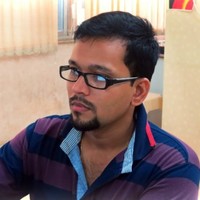 Jitesh Jadhav