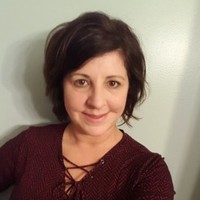 Melissa Rogers