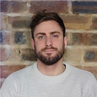 Ronan Neill