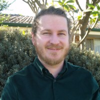 James Kossen