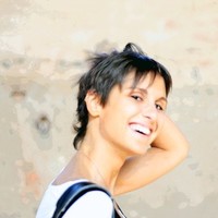 Chiara Bertone
