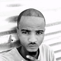 Moses Jacobz