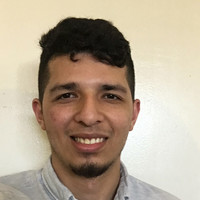 Daniel Ochoa Pulido