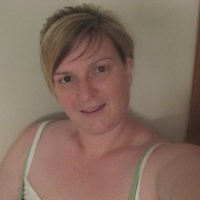 Kimberly Simpson