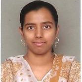 Sumera Taj M B