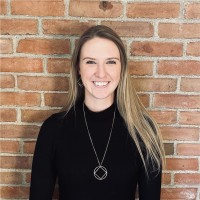 Lauren Corby, Phd