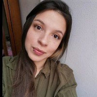 Juanita López Sastre