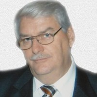 Jean-Marc Roulin
