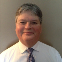 Dave Jacobson