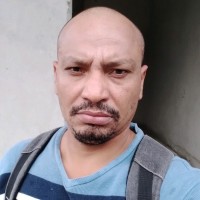Luiz Ferreira Silva