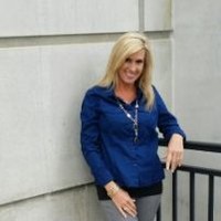 Sherry Shepherd