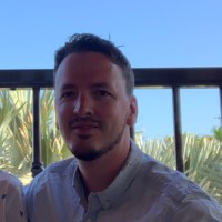 Matt Holt