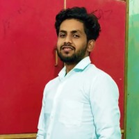 Mohd Gulsher