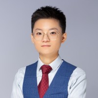 张园园