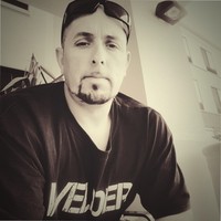 Brian Benton