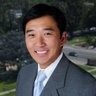 Thomas Ye