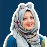 Muniza Batool