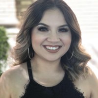 Amanda Perez
