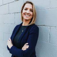 Sarah Bohannon