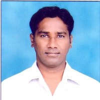 Ramesh Ramesh