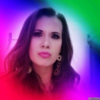 Suziele Quirino Designer